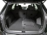 Used 2023 Chevrolet Equinox LS w/ LS Convenience Package image 5