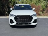 Certified 2025 Audi Q3 2.0T Premium image 3