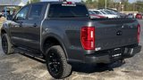 Used 2023 Ford Ranger XLT w/ Equipment Group 301A Mid image 6