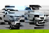 Used 2018 BMW X3 xDrive30i image 2