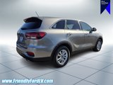 Used 2019 Kia Sorento L image 3