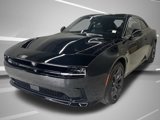 New 2025 Dodge Charger R/T w/ Quick Order Package 25M R/T image 2