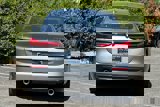 Used 2024 BMW 228i Gran Coupe w/ Convenience Package image 4