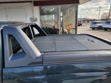 Used 2018 Chevrolet Silverado 1500 LT image 6