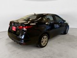Used 2023 Nissan Versa S image 5