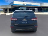 Used 2023 Chevrolet Equinox LT image 4