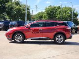 Used 2015 Nissan Murano SV image 4