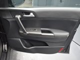 Used 2021 Kia Sportage LX w/ LX AWD Popular Package image 6