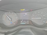 Certified 2022 Subaru Crosstrek 2.0i Premium image 5