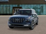 New 2025 Hyundai Venue Limited image 6
