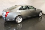 Used 2016 Cadillac CTS Luxury image 5