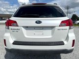 Used 2014 Subaru Outback 2.5i Limited image 5