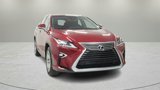 Used 2018 Lexus RX 350 F Sport image 2