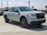 New 2024 Ford Maverick XLT w/ Equipment Group 300A Standard image 6