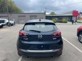 Used 2019 MAZDA CX-3 Sport image 5