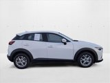 Used 2016 MAZDA CX-3 Touring w/ Premium Package image 4