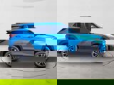 New 2026 Chevrolet TrailBlazer LT w/ Driver Confidence Package image 4