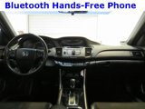 Used 2017 Honda Accord Sport image 5