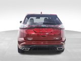 Used 2016 Ford Edge Sport w/ Equipment Group 401A image 4