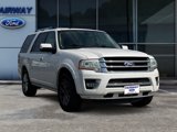 Used 2016 Ford Expedition Limited w/ Equipment Group 301A image 3