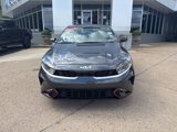 Used 2023 Kia Forte GT-Line image 2