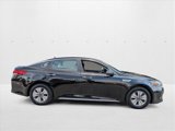 Used 2018 Kia Optima Premium image 4