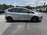 Used 2010 Honda Fit image 3