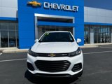 Used 2019 Chevrolet Trax LS w/ Tint and Cruise Package image 2