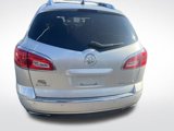 Used 2014 Buick Enclave Convenience image 4