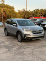 Used 2021 Honda Pilot EX-L image 3