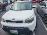 Used 2016 Kia Soul image 2