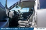 Used 2022 Kia Soul LX w/ Technology Package image 3