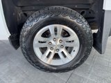 Used 2018 Chevrolet Silverado 1500 LT w/ All Star Edition image 4