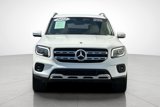 Certified 2022 Mercedes-Benz GLB 250 image 2