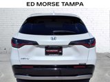 Used 2023 Honda HR-V EX-L image 4