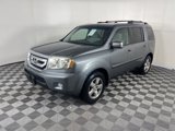 Used 2009 Honda Pilot EX image 3