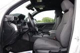 Used 2024 Toyota Tacoma SR5 image 5