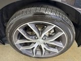Used 2019 Acura ILX w/ Premium Package image 5