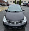 Used 2011 Nissan Versa 1.8 S w/ Plus Pkg image 4