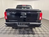 Used 2016 Chevrolet Silverado 1500 LTZ Z71 w/ LTZ Plus Package image 5