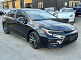 Used 2023 Toyota Corolla SE image 3