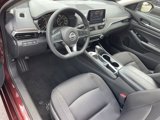 Used 2023 Nissan Altima 2.5 SV image 3