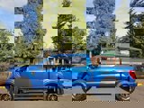 Used 2022 Ford F150 Lariat image 3