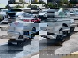 Certified 2024 Ford Edge SE w/ Black Appearance Package image 4