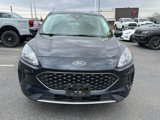Used 2021 Ford Escape SE w/ Cold Weather Package image 3
