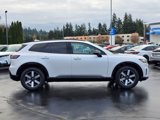 New 2025 Honda Prologue Touring image 6