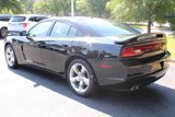 Used 2014 Dodge Charger SXT image 4
