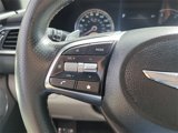 Used 2022 Genesis G70 2.0T w/ Prestige Package image 4