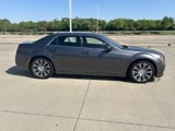 Used 2013 Chrysler 300 S image 3