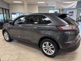 Used 2015 Ford Edge SEL w/ Equipment Group 201A image 3